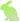 Zec
